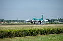 MJV_7791_Aerlingus_EI-DEL_Airbus A320